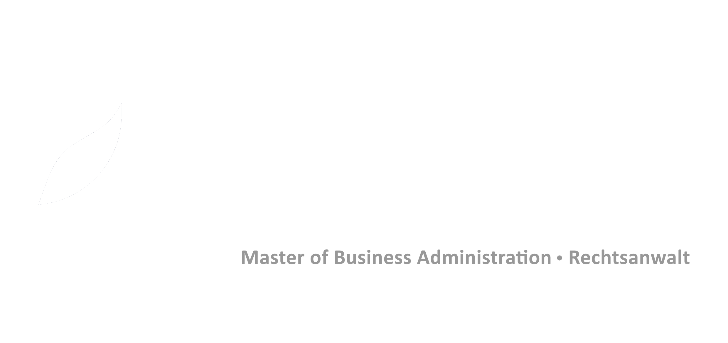 Dr. Durchlaub - Notar Bochum